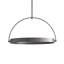 Fisk 1 - Light LED Pendant-49942057