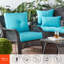  Coussin Sunbrella-86965075-136069773