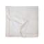 Finna Duvet Cover-31316180-31316184