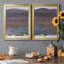 «Majestic Mountains I», ensemble de 2 peintures sur toile encadrées-967751936-967751946