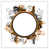 White Framed is out of stock