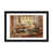 Black Framed Paper is unavailable