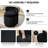 Upholstered Swivel Barrel Chair With Storage-1547629711-1569438735