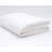 Chilo Waterproof Fitted Mattress Protector Mattress Protector Case Pack-680065559