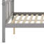 Échelle pratique Safe Bed-129201474