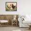 Cadre flottant Country Chic-2133887161-2133887166