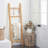 Melanie 4 - Step Wood Accessory
