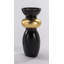Handcrafted Ceramic Table Vase