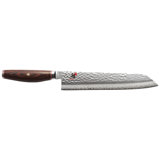 Artisan 9.45" Specialty Knife
