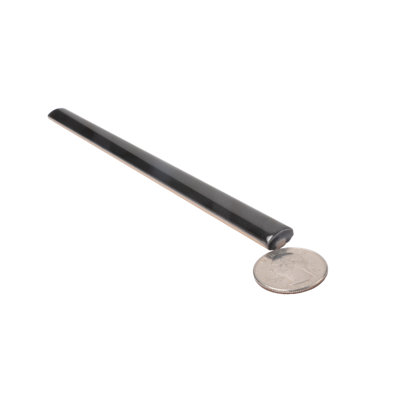 Silken 8" x 0.5" Ceramic Pencil Liner