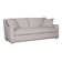 Nicholas Sleep Sofa