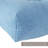 Lester Outdoor High Back Chair Cushion-92302141-125960213