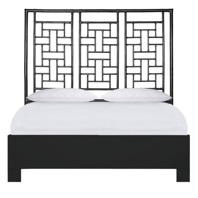Ohana Bed
