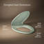 Glenbury Elongated Toilet Seat-85952693-101432712