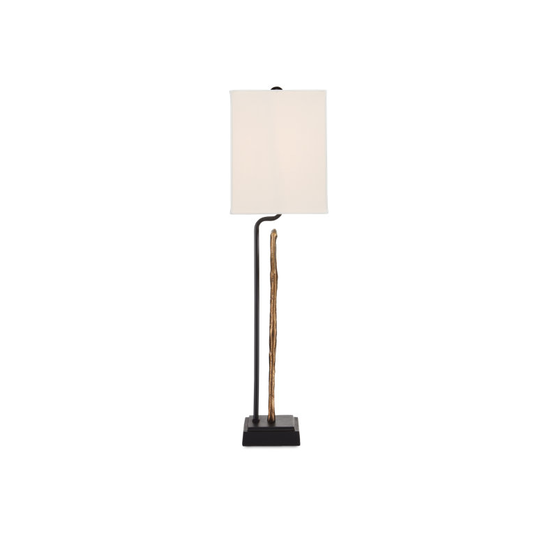 Antigone Table Lamp