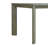 Cosmo 4 - Person Four Leg Dining Set