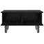 TV Stand for TVs up to 78"-2041388061