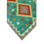 Tapis unique en laine 4 pi 3 po x 5 pi 10 po 2022 Celese