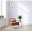 Coussin décoratif floral intérieur / extérieur Flower Power-579358024-567803427
