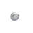 Universal Push Button For Dual Flush