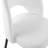 Modway Rouse Upholstered Fabric Dining Side Chair-25270669-70541027
