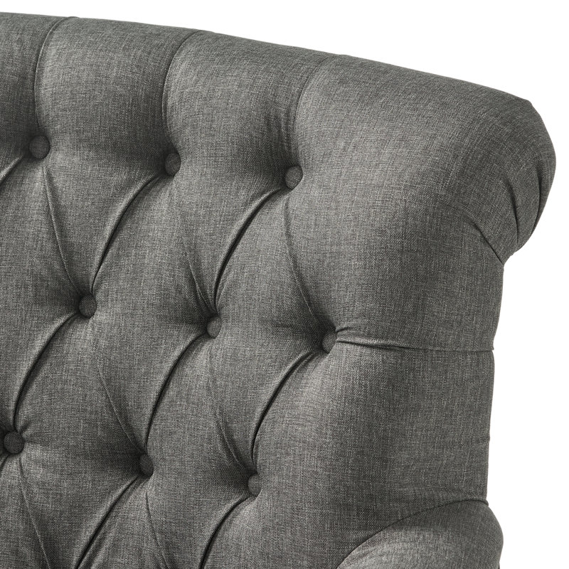 Chaise moderne Sofaclub