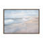 «Coastal Morning» par Lori Deiter, reproduction d'art-1502986381-1502986376-1502986378