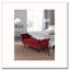 Banc de 65 pouces de long-1782122780