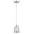 Akini 1 - Light Single Pendant-1130743194