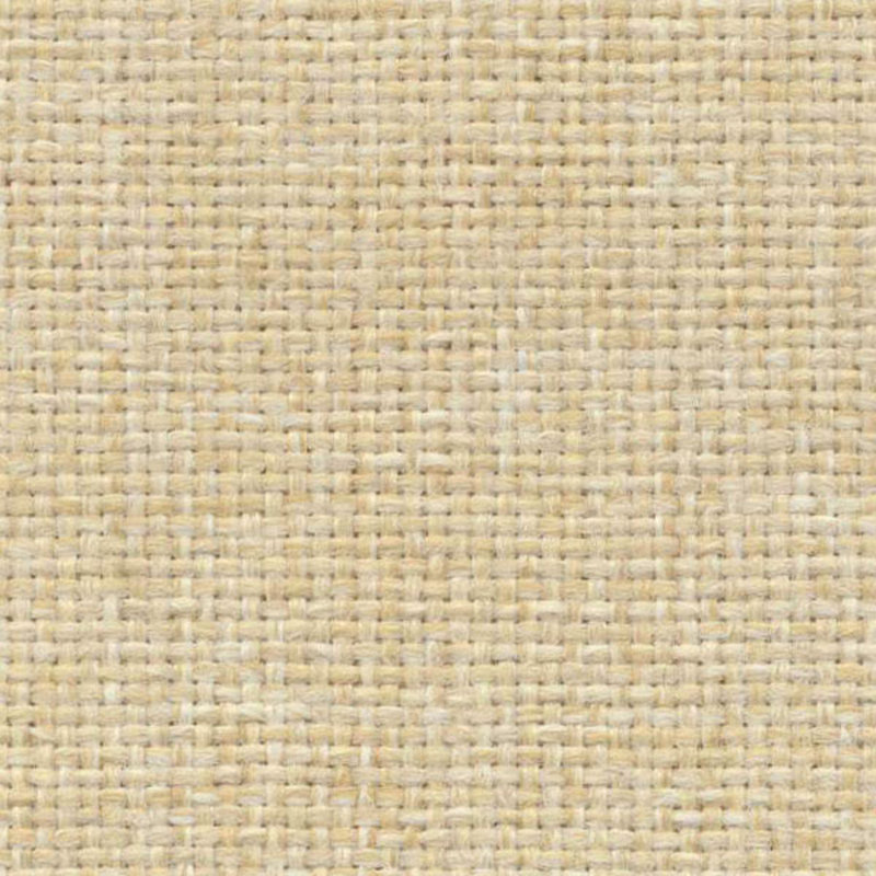 Tissu Gracebay, Brun clair