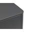 Commode 6 tiroirs Hales-1873503396