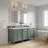 Dussault 72" W Double Vanity-918136921-811966095-870838615