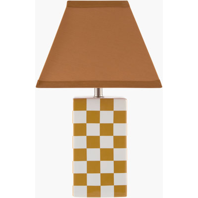Lampe de table Erath