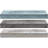 Ancasta 3 Piece Floating Shelf-407318091