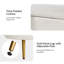 Banc de rangement Waloo-745318107