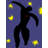 Jazz Icarus ISI-Y567-816697949