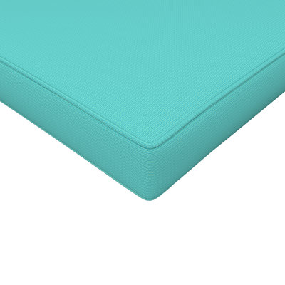 Sunbrella® Outdoor Chaise Cushion