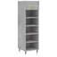 Besik 6 Pair Shoe Rack-112488792