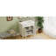 Meuble-lavabo 31 po avec lavabo, portes à fermeture douce et tablette ajustable 31 po-29325774