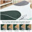 Abstract Machine Printed Area Rug-344481586-344481615