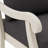 POLYWOOD x Birch Lane Verlyn Deep Seating Loveseat-111797576