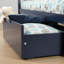 Borg Underbed Storage Drawers-1800288541