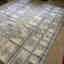 Customer photo 4 of 4