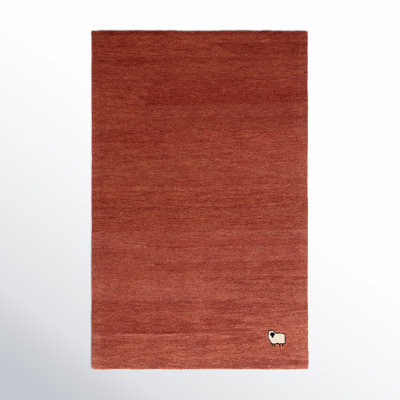 Racheal Hand-Tufted Rug