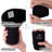 Zulay Kitchen Medium Reusable Iced Coffee Sleeve-61015876