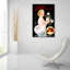 Epic Art «Pears Soap» par Vintage Posters, acrylique «Pears Soap» par Vintage Posters-101769025