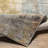 Abstract Indoor Rug-70048870
