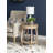 Everill End Table-263689967