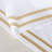 Soho 100% Cotton Sheet Set-26226479-26226480