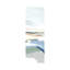 Seaside Day III by Isabelle Z - Panoramic Painting on Canvas-1113813448-1113813447
